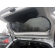 Zasłonki / roletki / osłony przeciwsłoneczne dedykowane do Kia Picanto III (od 2017)
