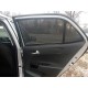 Zasłonki / roletki / osłony przeciwsłoneczne dedykowane do Kia Picanto III (od 2017)