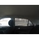 Zasłonki / roletki / osłony przeciwsłoneczne dedykowane do Kia Picanto III (od 2017)