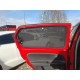 Zasłonki do VW Volkswagen Up! 5dr
