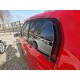 Zasłonki do VW Volkswagen Up! 5dr