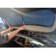 Zasłonki / roletki / osłony przeciwsłoneczne dedykowane do BMW serii 2 F46 Gran Tourer (2014-2022)