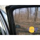 Zasłonki / roletki / osłony przeciwsłoneczne dedykowane do VW Volkswagen Golf Plus (2005-2014)