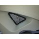 Zasłonki / roletki / osłony przeciwsłoneczne dedykowane do Renault Captur 2 II (od 2019)