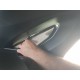 Zasłonki / roletki / osłony przeciwsłoneczne dedykowane do Kia Proceed 