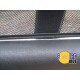 Zasłonki / roletki / osłony przeciwsłoneczne dedykowane do BMW E39 SEDAN (1995-2003)
