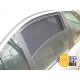 Zasłonki / roletki / osłony przeciwsłoneczne dedykowane do BMW E39 SEDAN (1995-2003)