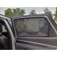 Zasłonki osłony przeciwsłoneczne do Hyundai Tucson 4 IV (od 2020)