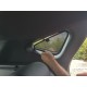 Zasłonki osłony przeciwsłoneczne do Hyundai Tucson 4 IV (od 2020)