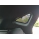 Zasłonki osłony przeciwsłoneczne do Hyundai Tucson 4 IV (od 2020)