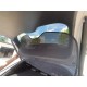 Zasłonki osłony przeciwsłoneczne do Hyundai Tucson 4 IV (od 2020)