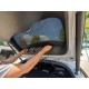 Zasłonki osłony przeciwsłoneczne do Hyundai Tucson 4 IV (od 2020)
