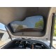 Zasłonki osłony przeciwsłoneczne do Hyundai Tucson 4 IV (od 2020)
