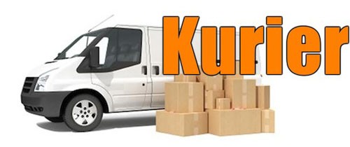 KURIER