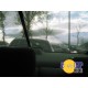 STORES RIDEAUX PARE SOLEIL Toyota Avensis III Sedan 