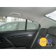 Cortinas tapa sol / solares para Toyota Avensis III Sedan T27 (2009-2018)