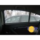 STORES RIDEAUX PARE SOLEIL Toyota Avensis III Sedan 