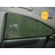 Sluneční clony sada - FORD FOCUS II 3 p (2004-2011)