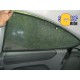 Sonnenschutz für Ford Focus II 3 Türen (2004-2011)