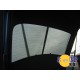 Sonnenschutz für Skoda Octavia 3 III Combi / Kombi (2013-2019)