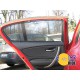 STORES RIDEAUX PARE SOLEIL BMW 1 E87  (2004-2011)