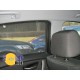 Sonnenschutz für BMW 1 E87 (2004-2011)