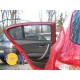 STORES RIDEAUX PARE SOLEIL BMW 1 E87  (2004-2011)