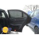 UV Car Shades, Sunshades, Car Window Sun Blinds Mercedes-Benz W212 E-Class Saloon (2009-2016)