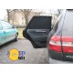 6 Jaluzele pentru geamurile VOLVO V40 (1995-2004)