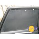 Cortinillas parasoles solares a medida para VOLVO V40 (1995-2004)