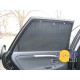 STORES RIDEAUX PARE SOLEIL VOLVO V40 (1995-2004)
