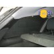 STORES RIDEAUX PARE SOLEIL VOLVO V40 (1995-2004)