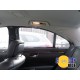 Cortinillas Parasoles del coche Mercedes-Benz W221 Clase S 