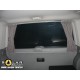 Rideaux occultants pour VW Volkswagen T5 Multivan (2003-2015)