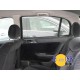 UV Car Shades, Sunshades, Car Window Sun Blinds Opel VAUXHALL Astra G Hatchback Sedan (1998-2009)