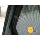 Tendine parasole oscuranti su misura VOLVO V50 (2004-2012)