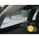 Sonnenschutz für VOLVO V50 (2004-2012)
