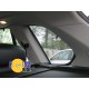 Sluneční clony sada - BMW X5 E70 (2006-2013)