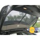 Sluneční clony sada - BMW X5 E70 (2006-2013)