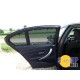 Cortinas tapa sol / solares para BMW Série 3 F30 (2011-2019)