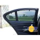 Cortinas tapa sol / solares para BMW Série 3 F30 (2011-2019)