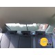Cortinas tapa sol / solares para BMW Série 3 F30 (2011-2019)