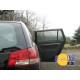 UV Car Shades, Sunshades, Car Window Sun Blinds Opel VAUXHALL Vectra C (2003-2008) Estate