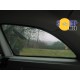 Cortinillas parasoles solares a medida para Opel Vectra C (2003-2008) Familiar