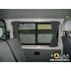 Tende oscuranti per Volkswagen T5 Transporter