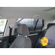 4 Jaluzele pentru geamurile Volkswagen GOLF 5