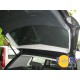 4 Jaluzele pentru geamurile Volkswagen GOLF 5