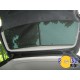 4 Jaluzele pentru geamurile Volkswagen GOLF 5