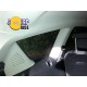 Cortinillas parasoles solares a medida para Ford S-Max I (2006-2015)