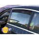 Sonnenschutz für BMW 5 F10 (2010-)